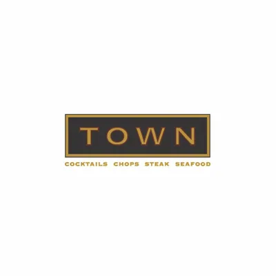 @townsancarlos profile image