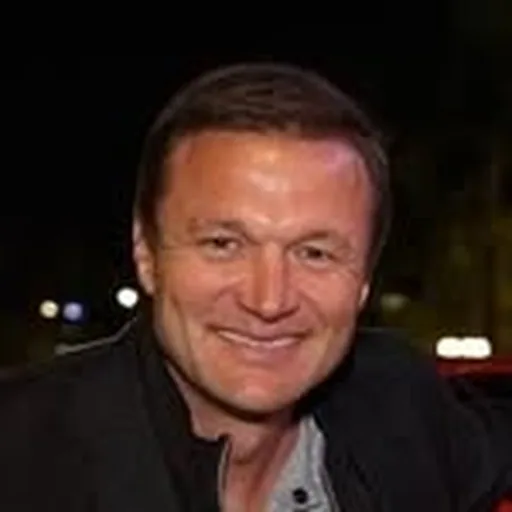 @townsendbell profile image