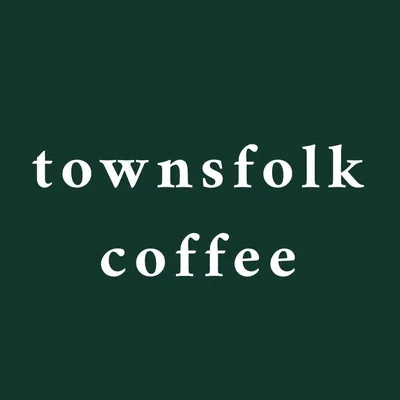 @townsfolkcoffee profile image