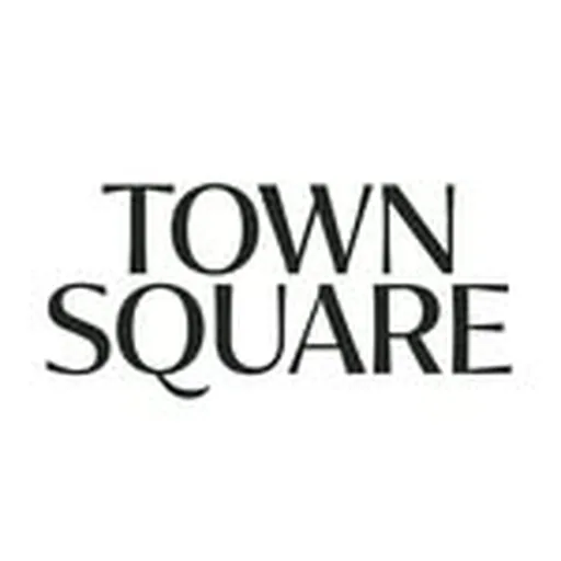 @townsquaredxb profile image