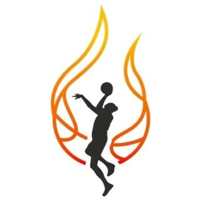 @townsvillefire profile image