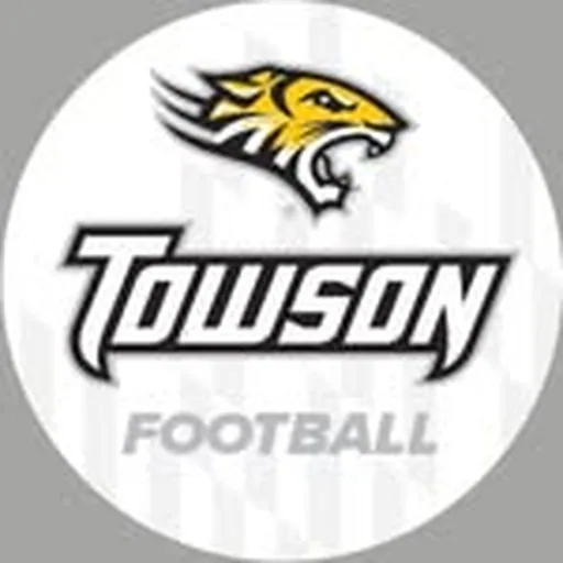 @towson_fb profile image