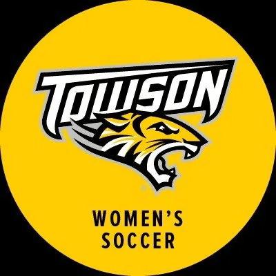 @towson_wsoc profile image