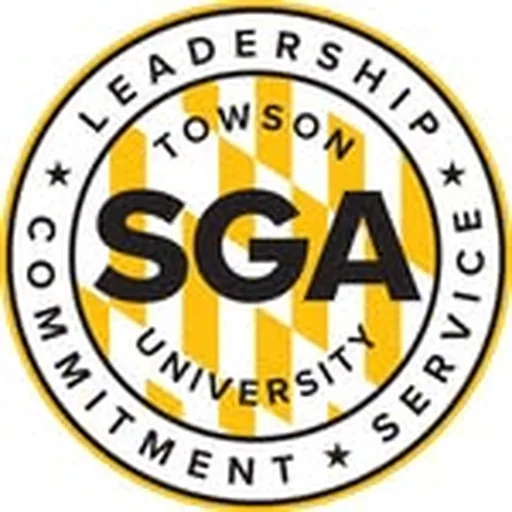 @towsonsga profile image