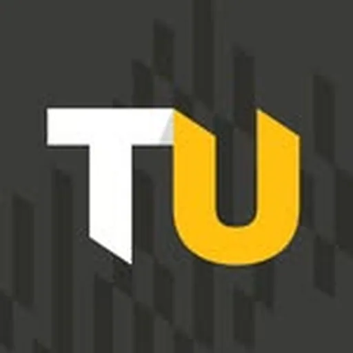 @towsonuniversity profile image