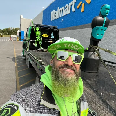 @towtruckwags profile image