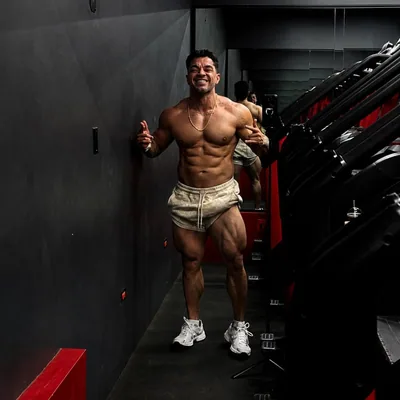 @towy82 profile image