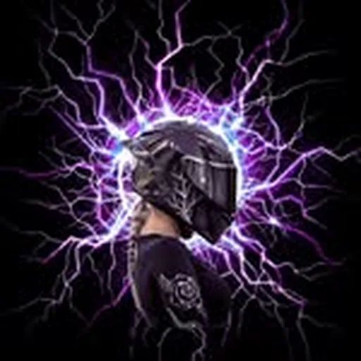 @tox_xel profile image