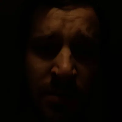 @toxamemes profile image