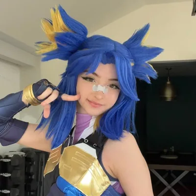 @toxic.tenshi profile image