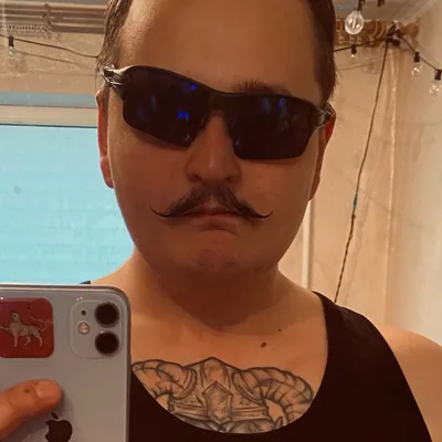 @toxic_barista profile image