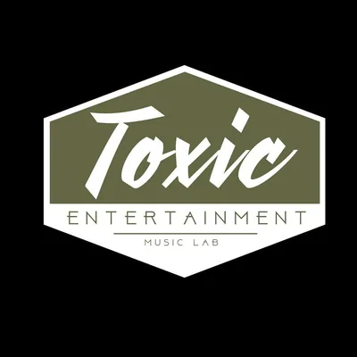 @toxic_entertainment_china profile image