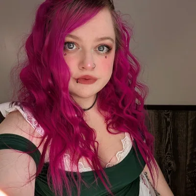 @toxic_lissa profile image