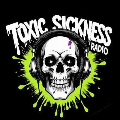 @toxic_sickness_official profile image