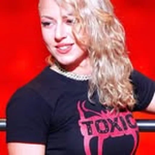 @toxic_thekla profile image
