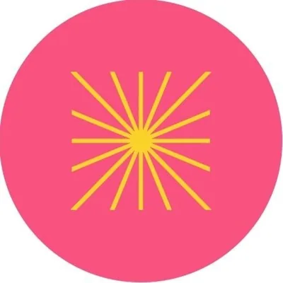 @toxicartsgallery profile image
