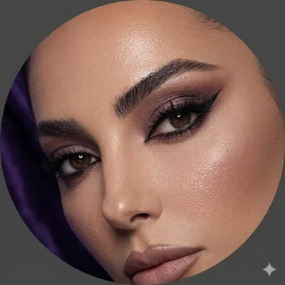 @toxicforeva profile image