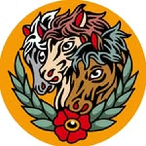 @toxicles profile image