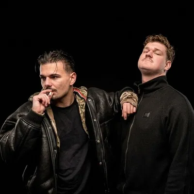@toxicmachinery profile image