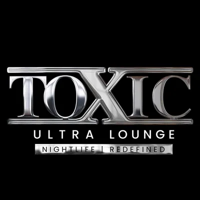 @toxicnyc_ultralounge profile image