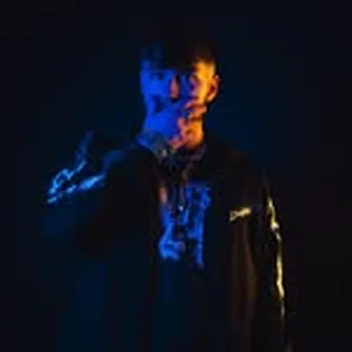 @toxinateuk profile image