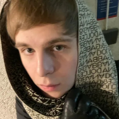 @toxis_slimey profile image