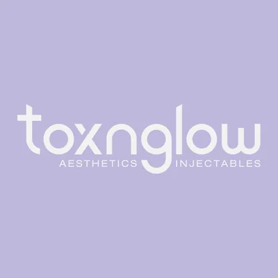 @toxnglow.id profile image