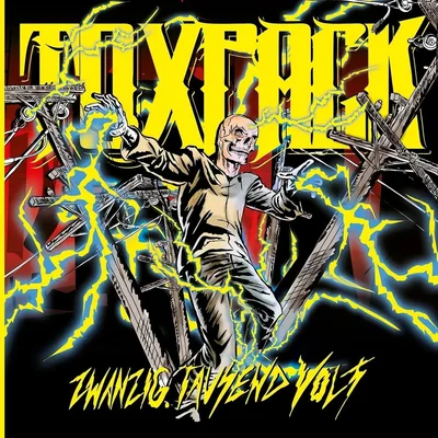 @toxpack_offiziell profile image