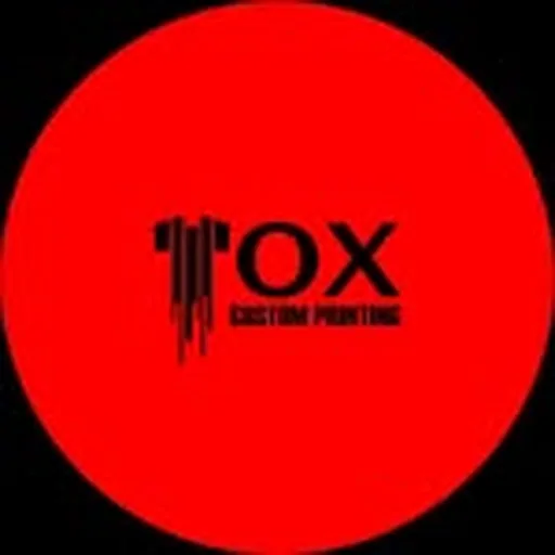 @toxprint profile image