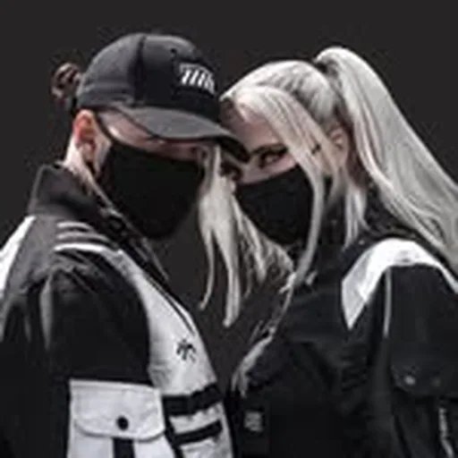 @toxsyck profile image