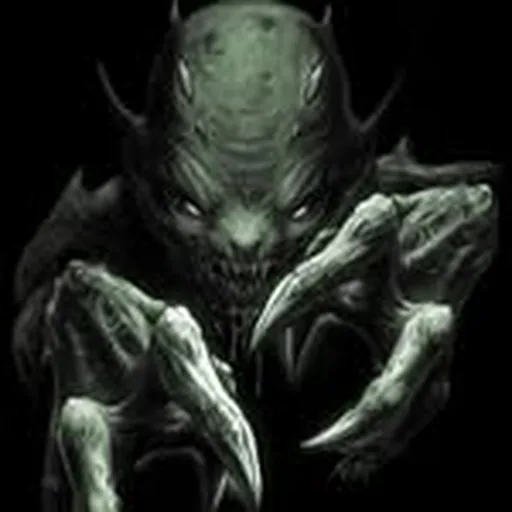 @toxycxlr profile image