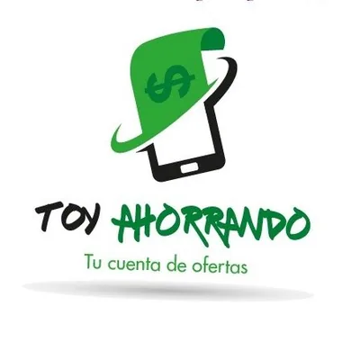 @toy_ahorrando profile image