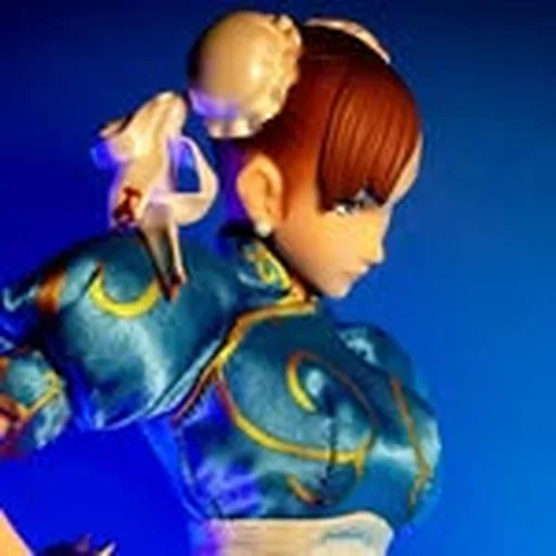 @toy_juramid profile image