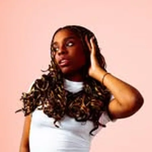 @toya.thecreator profile image