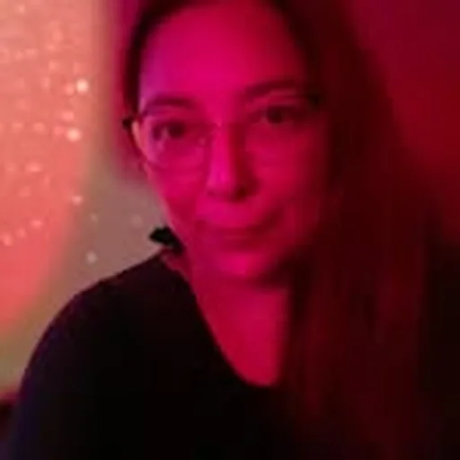@toyacoyah profile image