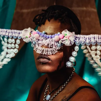 @toyadelazy profile image