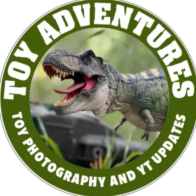 @toyadventures_ profile image