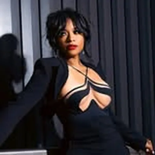 @toyajohnson profile image