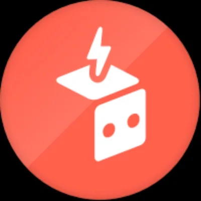 @toybox_labs profile image