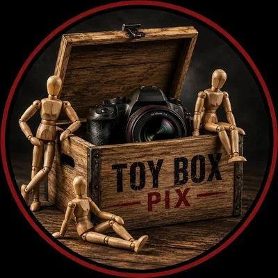 @toyboxpix profile image