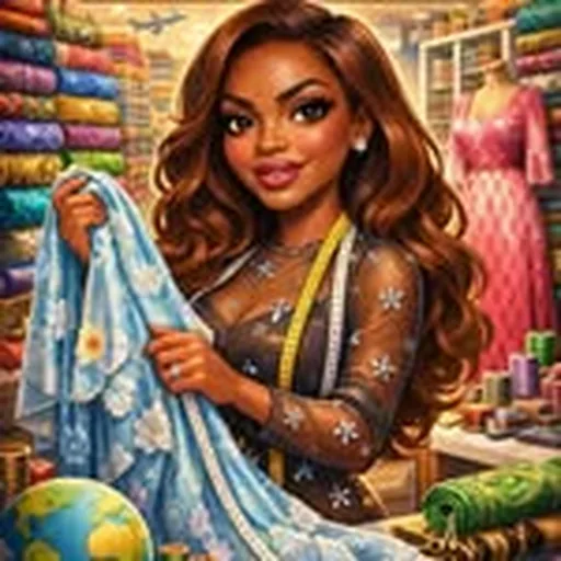 @toyemi_fabrics profile image