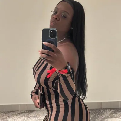 @toyetteteneal profile image