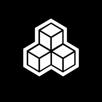 @toyfactorymx profile image