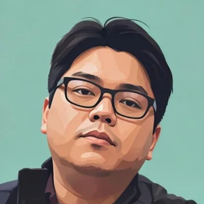 @toyfanatic profile image