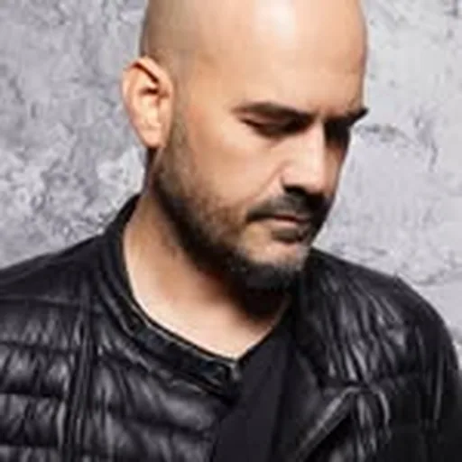 @toygarisikli profile image