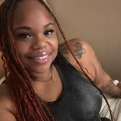 @toyia_and_family_values profile image