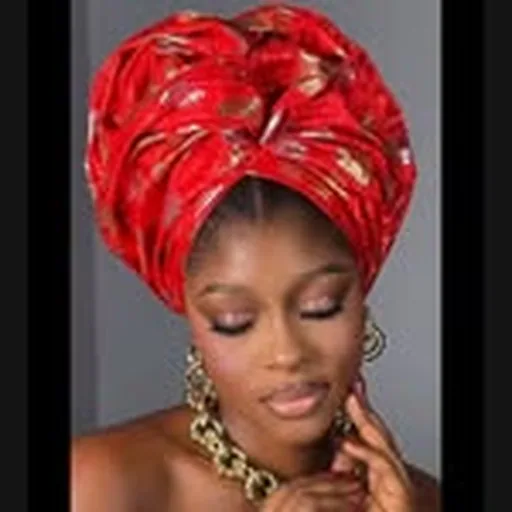 @toyin_gele profile image