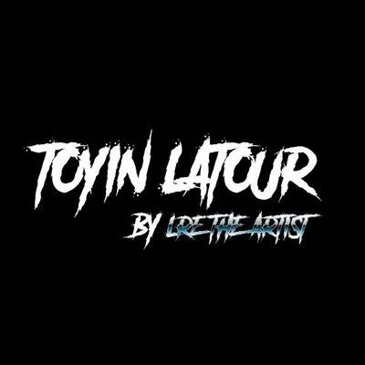 @toyinlatour profile image