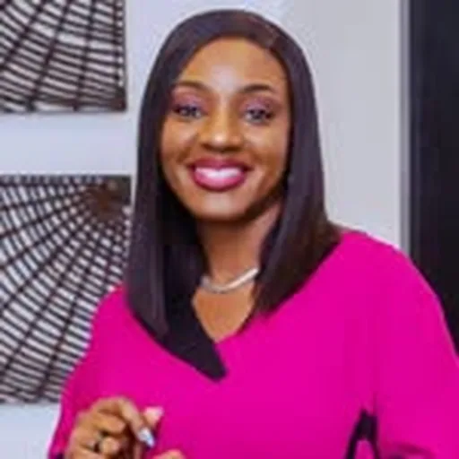 @toyinpoyemade profile image
