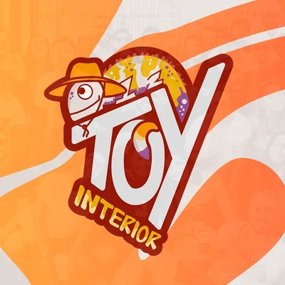 @toyinterior profile image